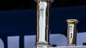 Oppdatert informasjon om cupfinalebilletter