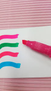 「暗記ペン」の画像検索結果