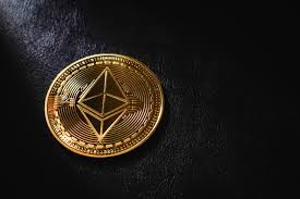 BTC Echo - News update