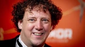 RTL.nl - News update