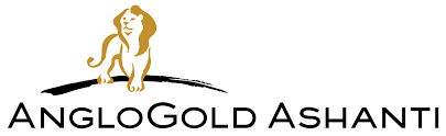 Image result for ANGLO GOLD ASHANTI LOGO