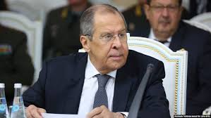 Азатлык: Туркменистан - News update