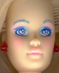 Résultat de recherche d'images pour "mexican eyebrows"