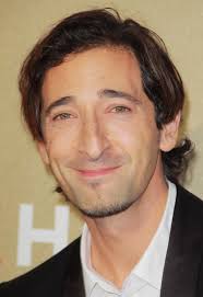 Adrien Brody. CNN Heroes: An All-Star Tribute - Arrivals Photo credit: Ai-Wire / WENN. To fit your screen, we scale this picture smaller than its actual ... - adrien-brody-cnn-heroes-an-all-star-tribute-04