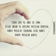 Hasil gambar untuk kata kata perpisahan sekolah