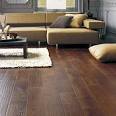 Hernandez Wholesale Flooring Hardwoo Laminate, Luxury Vinyl