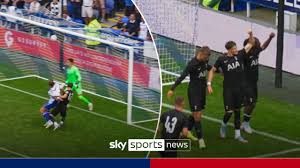 Sky Sports - News update