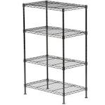 Eagle group wire shelving Sydney