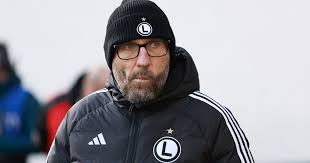 Legia Warszawa dopina wielki transfer! I to za darmo. Ależ wieści z Warszawy