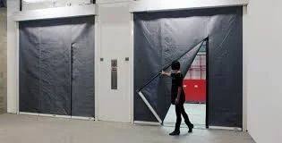 Gravity Fail Safe System at best price in New Delhi by ...