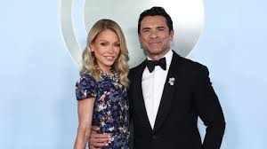 Mark Consuelos reveals his divorce dealbreaker with Kelly Ripa