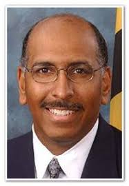 Michael Steele&#39;s False Comparison between Race and Homosexuality ... via Relatably.com