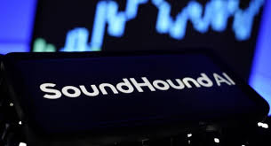 SoundHound AI (SOUN) Stock Options Traders Are Pricing In a Huge Price Swing after Earnings