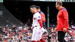 MLB.com - News update
