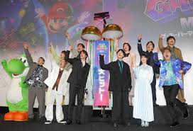 宮野真守「ここでマイケルが歌ってた」 ドヤ顔でレコ地発表に共演者衝撃（デイリースポーツ）