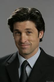 upload image - Patrick-Dempsey-Robert-photoshoot-enchanted-7869745-967-1450