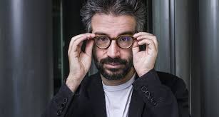 Stéphane Sitbon-Gomez (France Télévisions) : « Flavie Flament va co-animer le Magazine de la santé la saison prochaine sur France 2 »