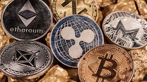 Börse Online - News update