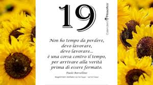 Trend Google: buon martedi 19 maggio 2026