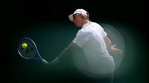 Punto de Break - News update