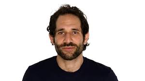 IMDb - News update