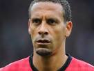 Rio Ferdinand