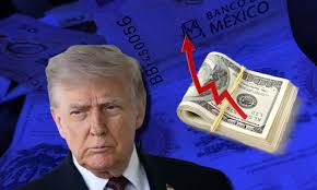 Precio del dólar hoy: así cotiza frente al peso mexicano este 18 de abril de 2026 | Tipo de cambio