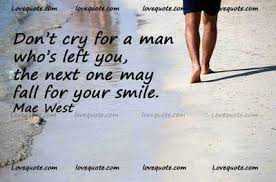 The Love Quotes Encyclopedia: Famous Love Quotes, Poems &amp; Sayings via Relatably.com