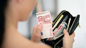 1000 euro entlastungsprämie bürgergeld