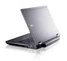 Dell Latitude E6410 : Katalog Notebook