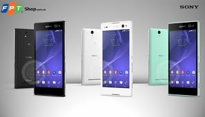 điện thoại sony chính hãng new 100% giá siêu rẻ - bảo hành toàn quốc - 6