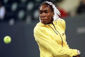 In photos: Venus Williams: Met Gala co-chair, tennis legend - All Photos
