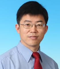 Dr. Ming Zhang - civl_limin_zhang_006