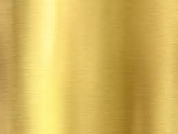 Image result for gold