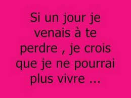 نتيجة بحث الصور عن ‪des meilleures amies‬‏