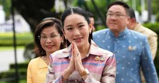 Báo điện tử Tiền Phong - News update
