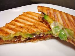 Image result for GRILLED SANDWICH