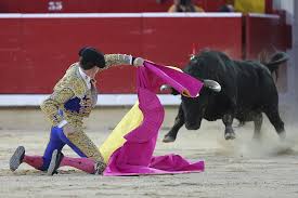 El Mundo - News update
