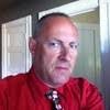 Inteplast Group Employee Darrell Wood's profile photo