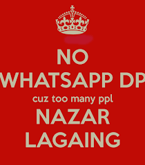 Image result for whatsapp dp for exam time