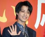 山形新聞 - News update