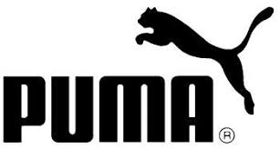 Resultado de imagen de logotipos
