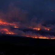 STV News - News update