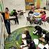Duval tops most big-city districts in 'Nation's Report Card'