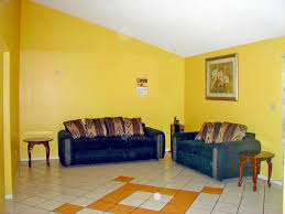 Image result for bad paint color for living rooms