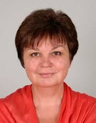 I am Anelia Dimitrova. I like to communicate, to learn, to be of use. - Anelia%2520Dimitrova