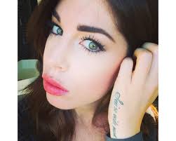 Immagine in miniatura