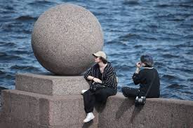 Mail.ru - News update