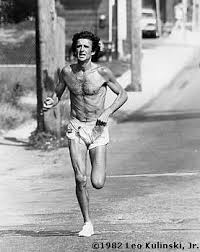 Frank Shorter Biography, Frank Shorter&#39;s Famous Quotes ... via Relatably.com