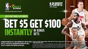 casino bonus